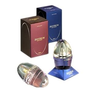 parfum zentrum fake|perfume zentrum reviews.